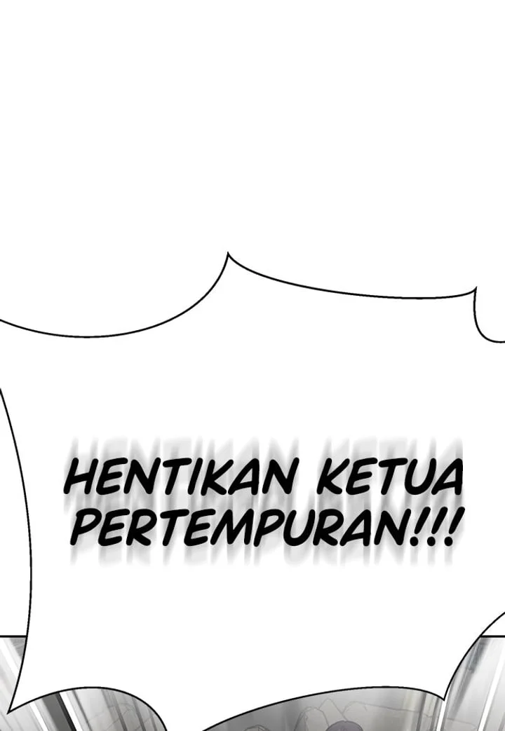 The Boy of Death Chapter 256 - halaman 67