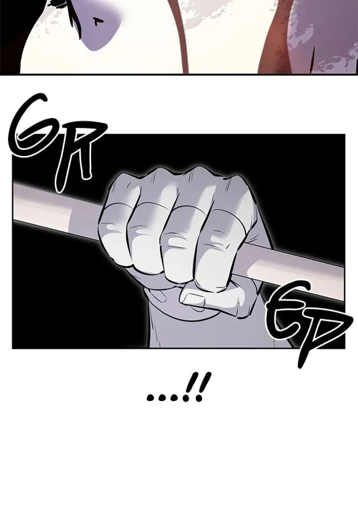 The Boy of Death Chapter 256 - halaman 7