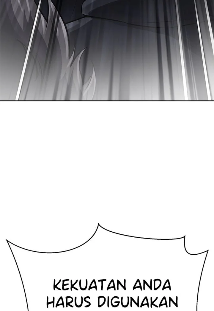 The Boy of Death Chapter 256 - halaman 70