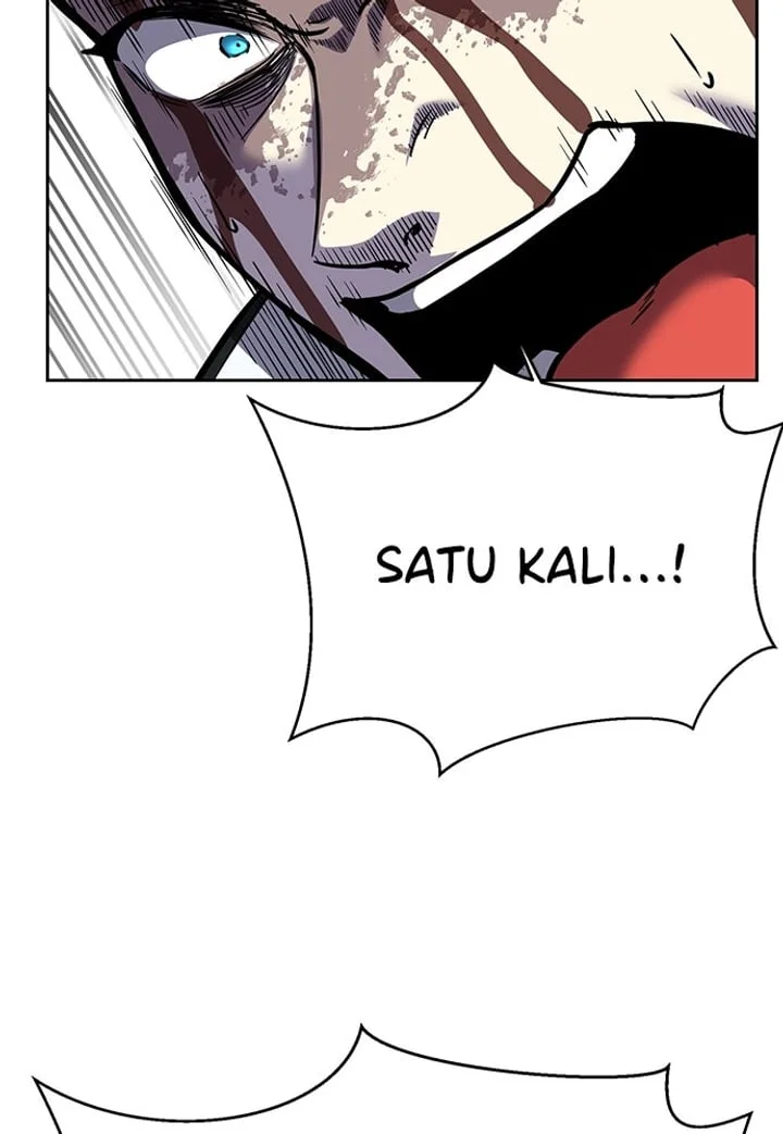 The Boy of Death Chapter 256 - halaman 74