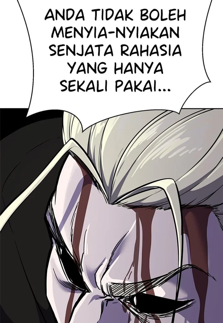 The Boy of Death Chapter 256 - halaman 75