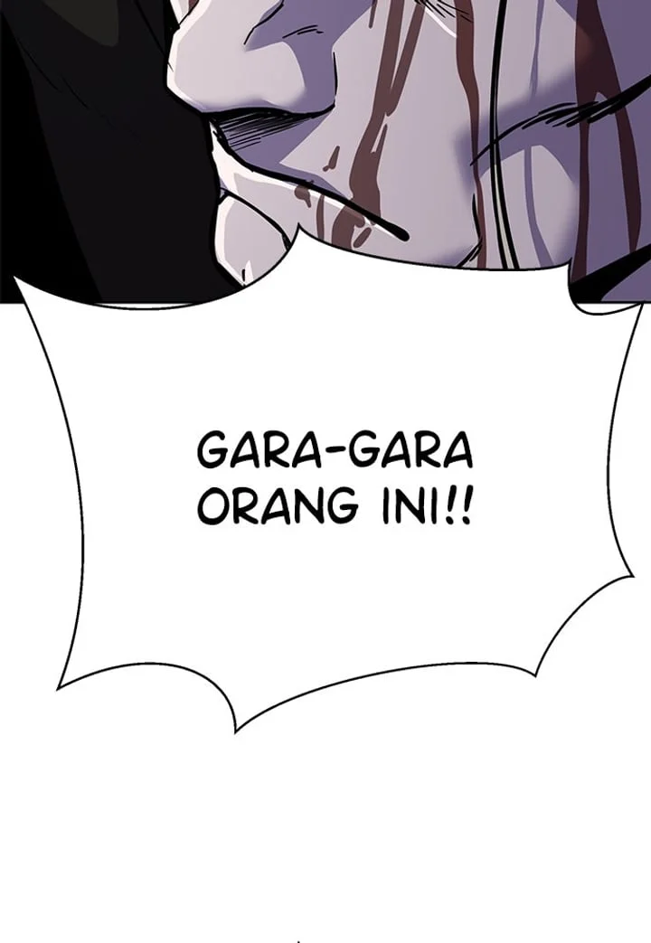 The Boy of Death Chapter 256 - halaman 76
