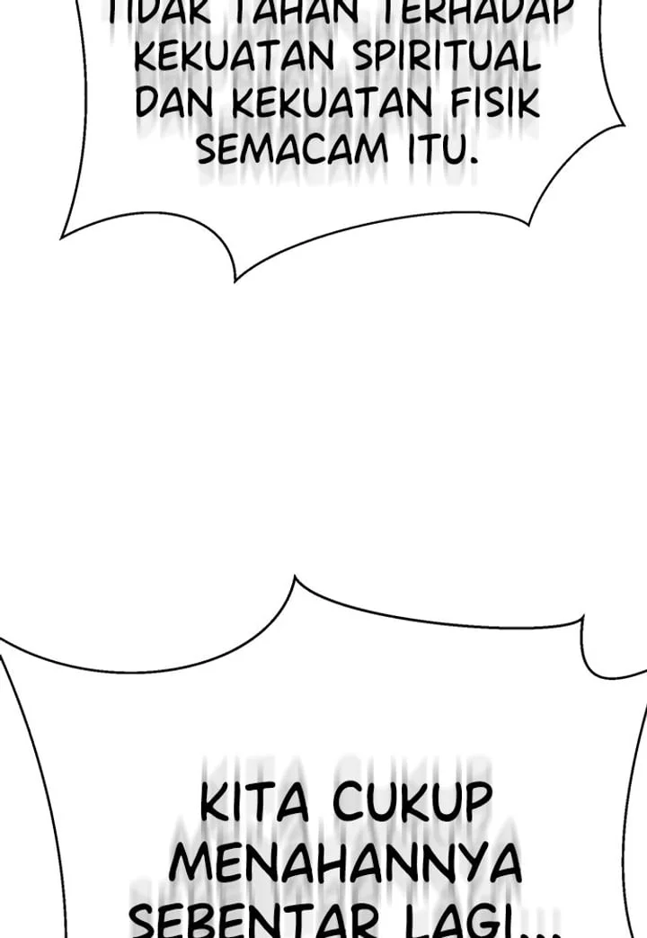 The Boy of Death Chapter 256 - halaman 79