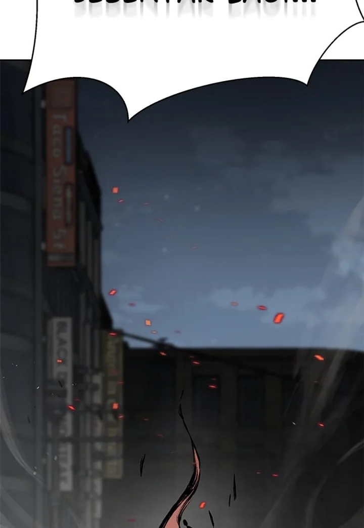 The Boy of Death Chapter 256 - halaman 80