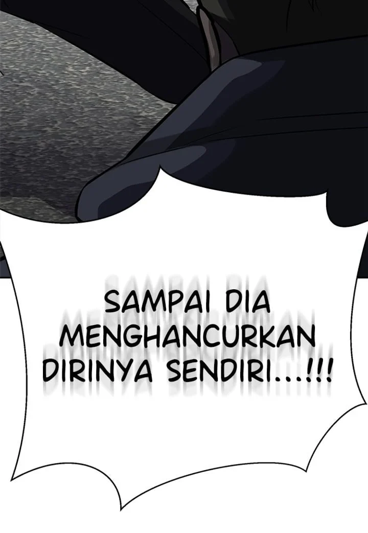 The Boy of Death Chapter 256 - halaman 82