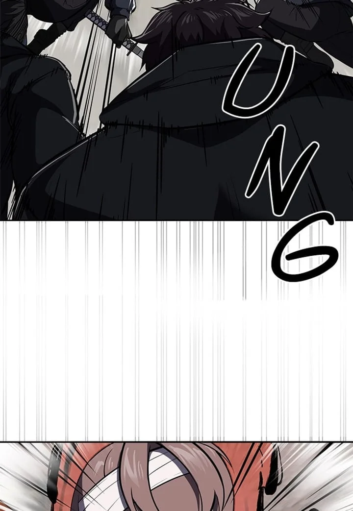 The Boy of Death Chapter 256 - halaman 89