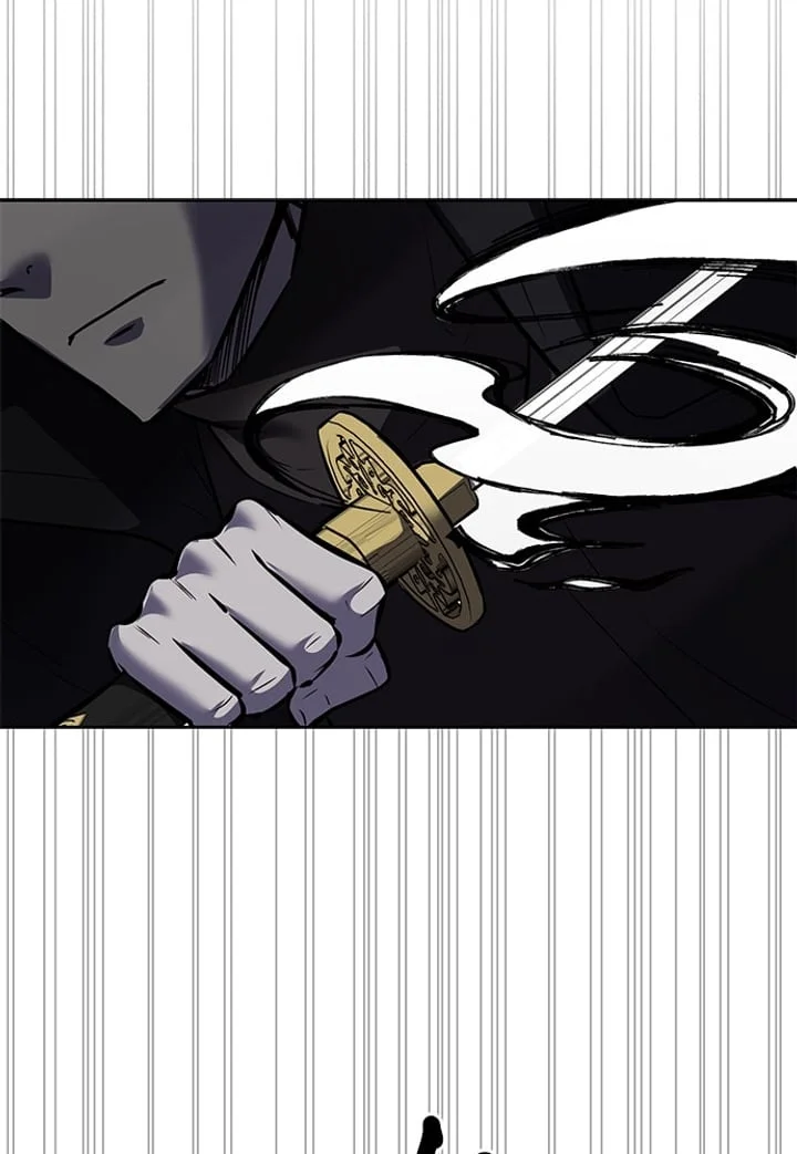 The Boy of Death Chapter 256 - halaman 92
