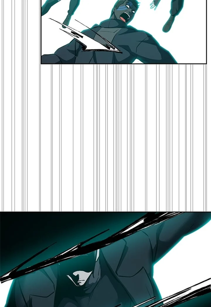 The Boy of Death Chapter 256 - halaman 96