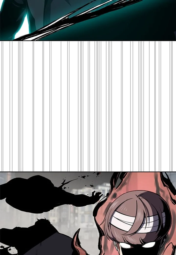 The Boy of Death Chapter 256 - halaman 97