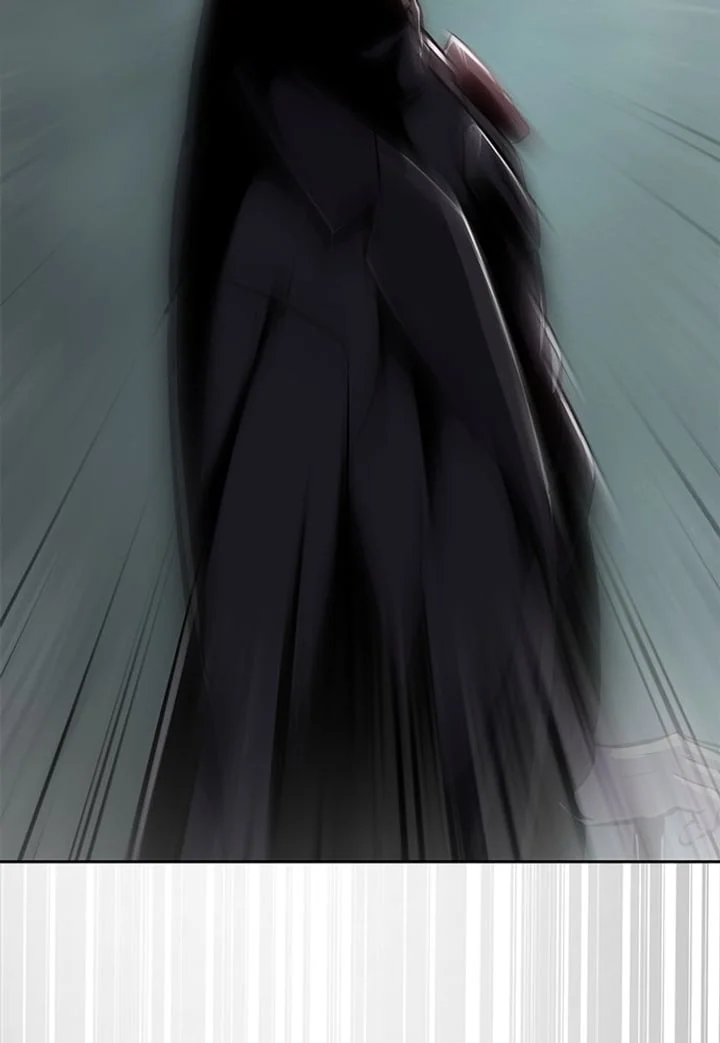 The Boy of Death Chapter 257 - halaman 14