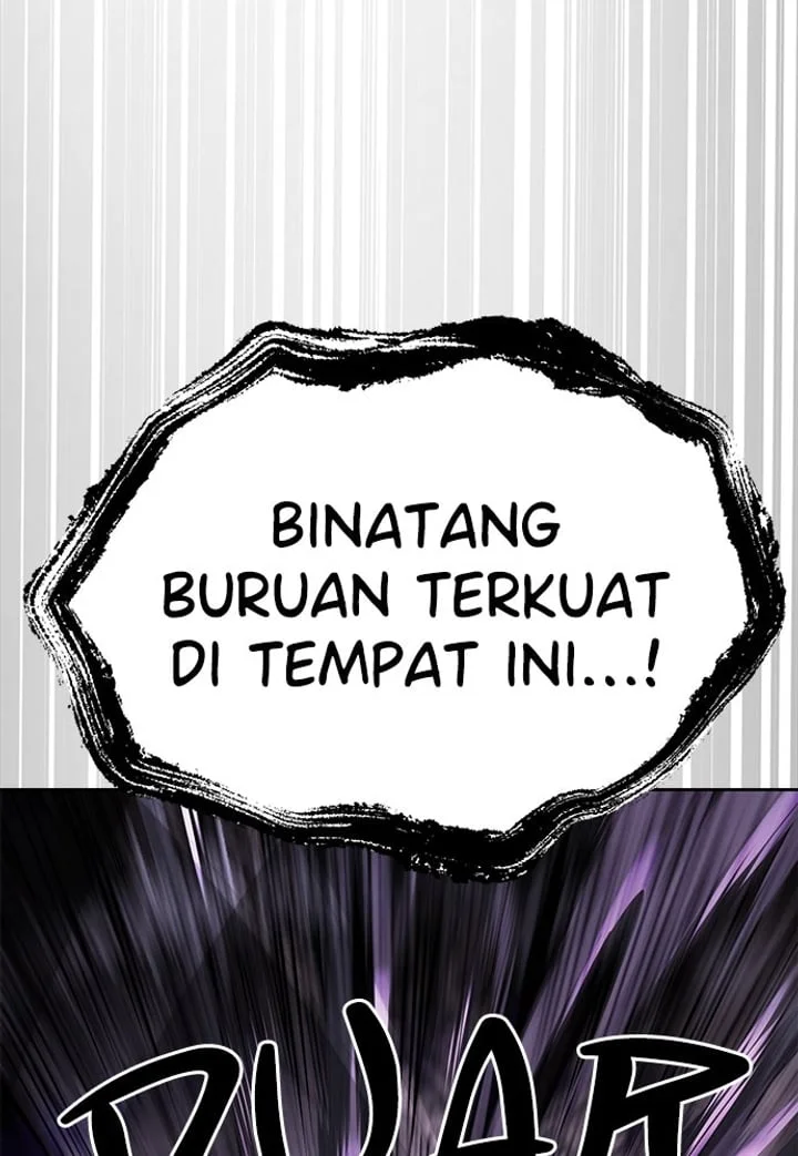 The Boy of Death Chapter 257 - halaman 15