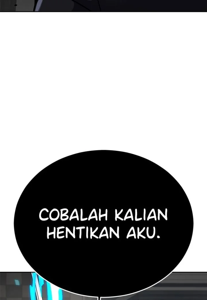 The Boy of Death Chapter 257 - halaman 2