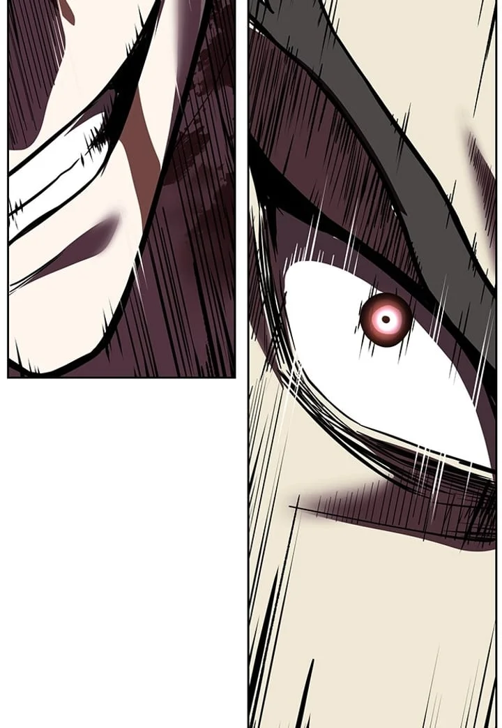 The Boy of Death Chapter 257 - halaman 22