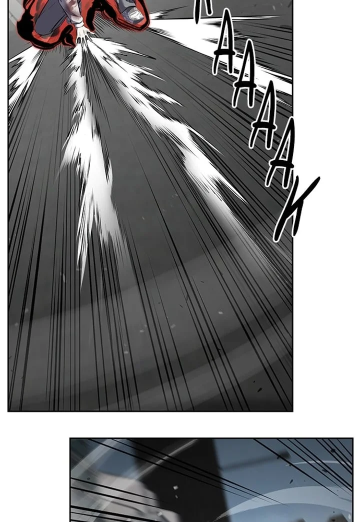 The Boy of Death Chapter 257 - halaman 24