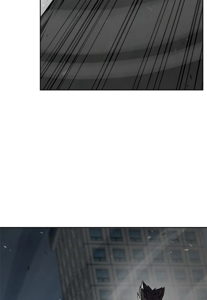 The Boy of Death Chapter 257 - halaman 26