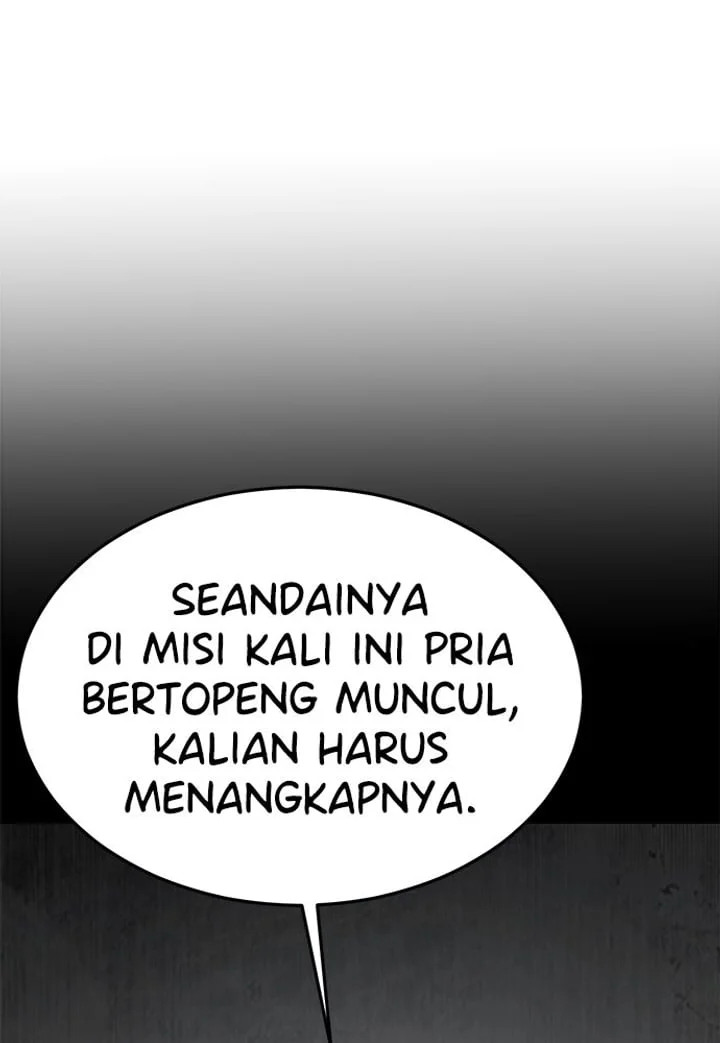 The Boy of Death Chapter 257 - halaman 30