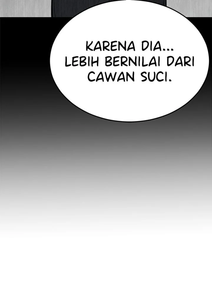 The Boy of Death Chapter 257 - halaman 32