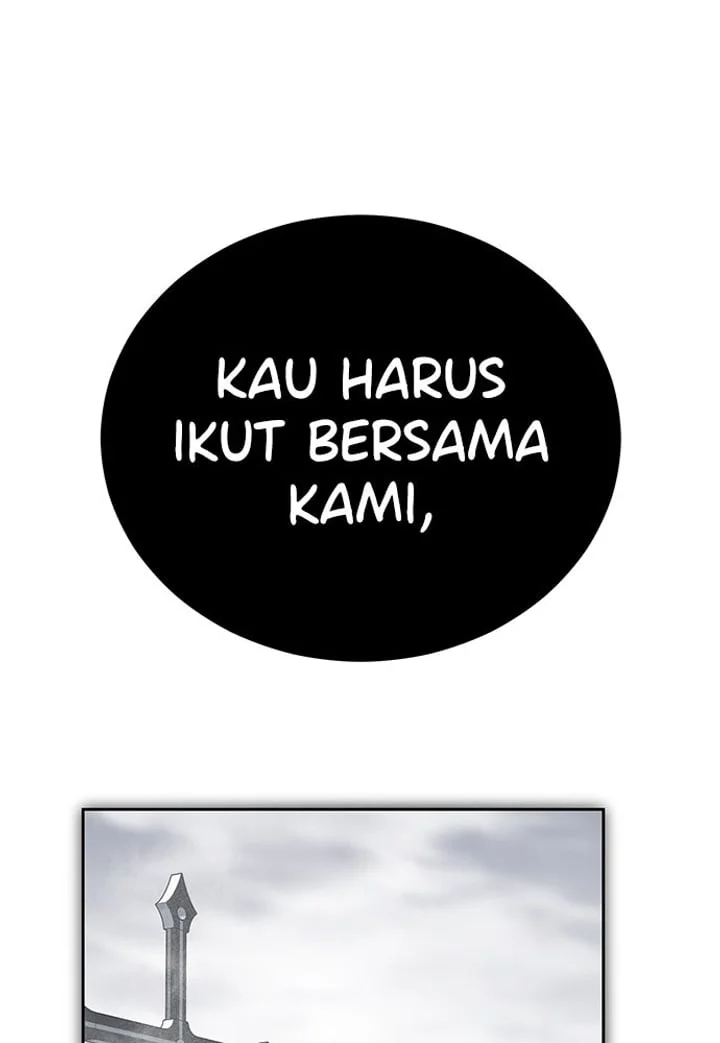 The Boy of Death Chapter 257 - halaman 33