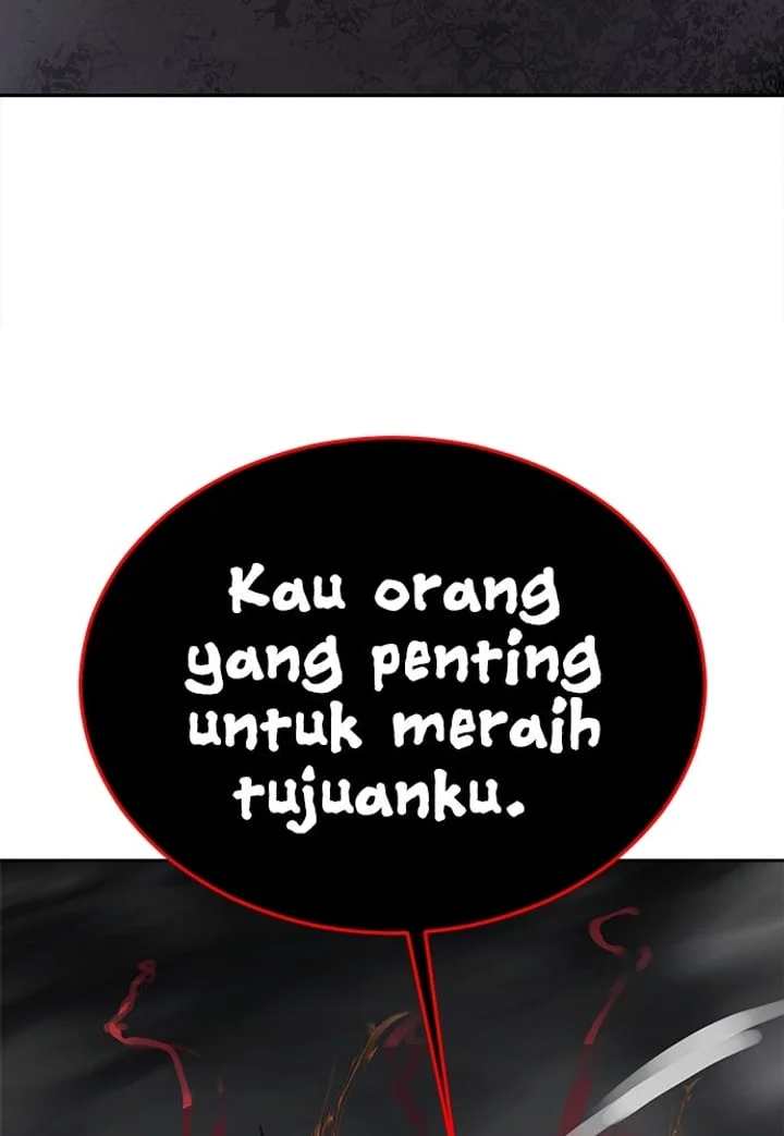 The Boy of Death Chapter 257 - halaman 39