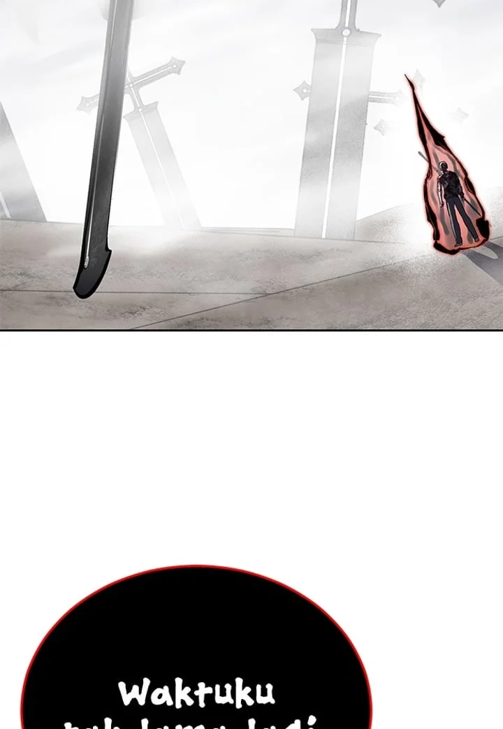 The Boy of Death Chapter 257 - halaman 41