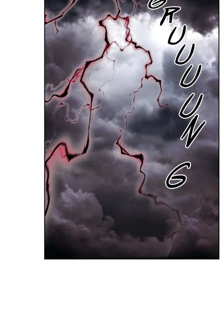The Boy of Death Chapter 257 - halaman 45