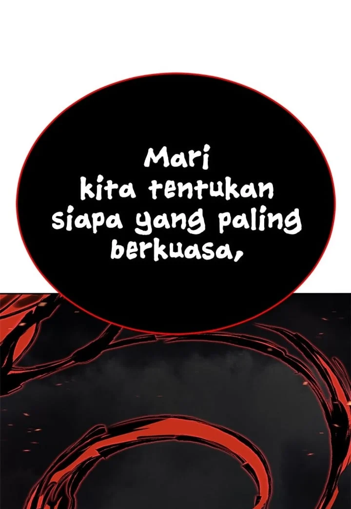 The Boy of Death Chapter 257 - halaman 48