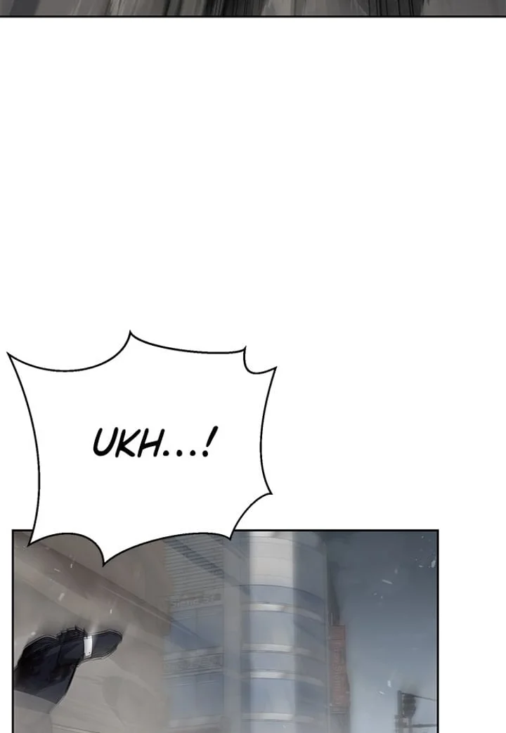 The Boy of Death Chapter 257 - halaman 64