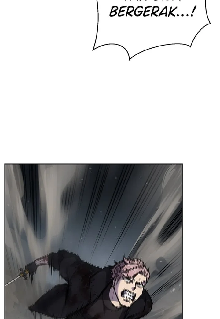 The Boy of Death Chapter 257 - halaman 66