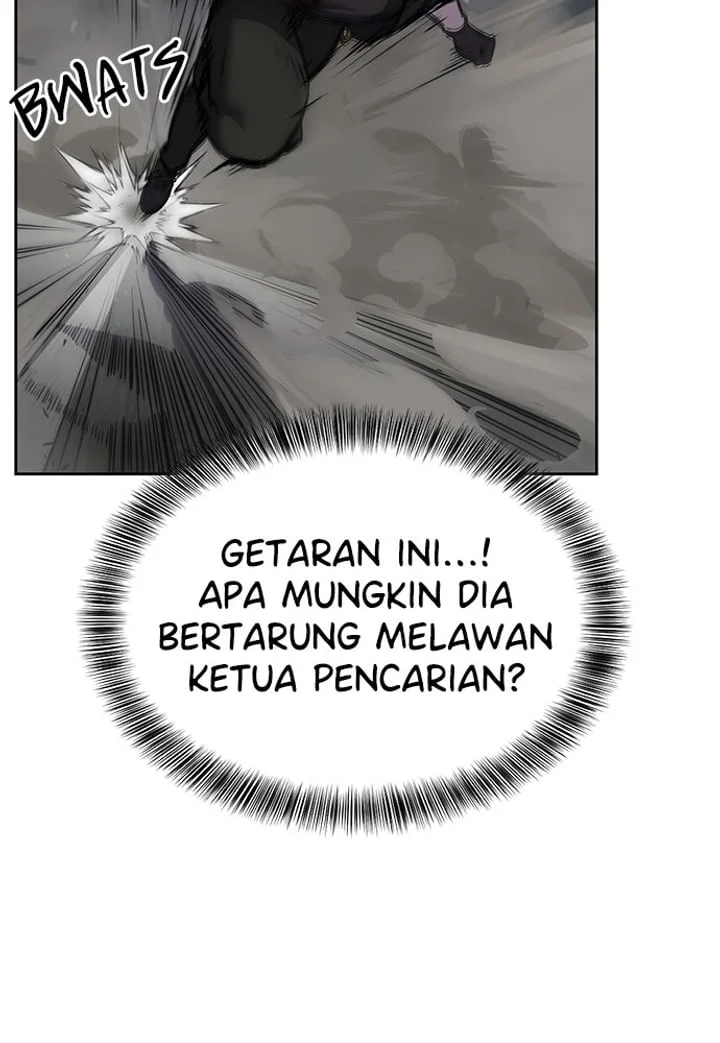 The Boy of Death Chapter 257 - halaman 67