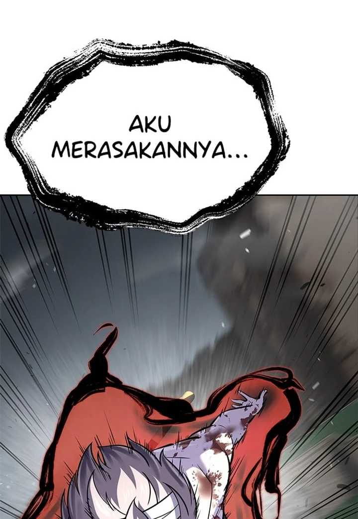 The Boy of Death Chapter 257 - halaman 7