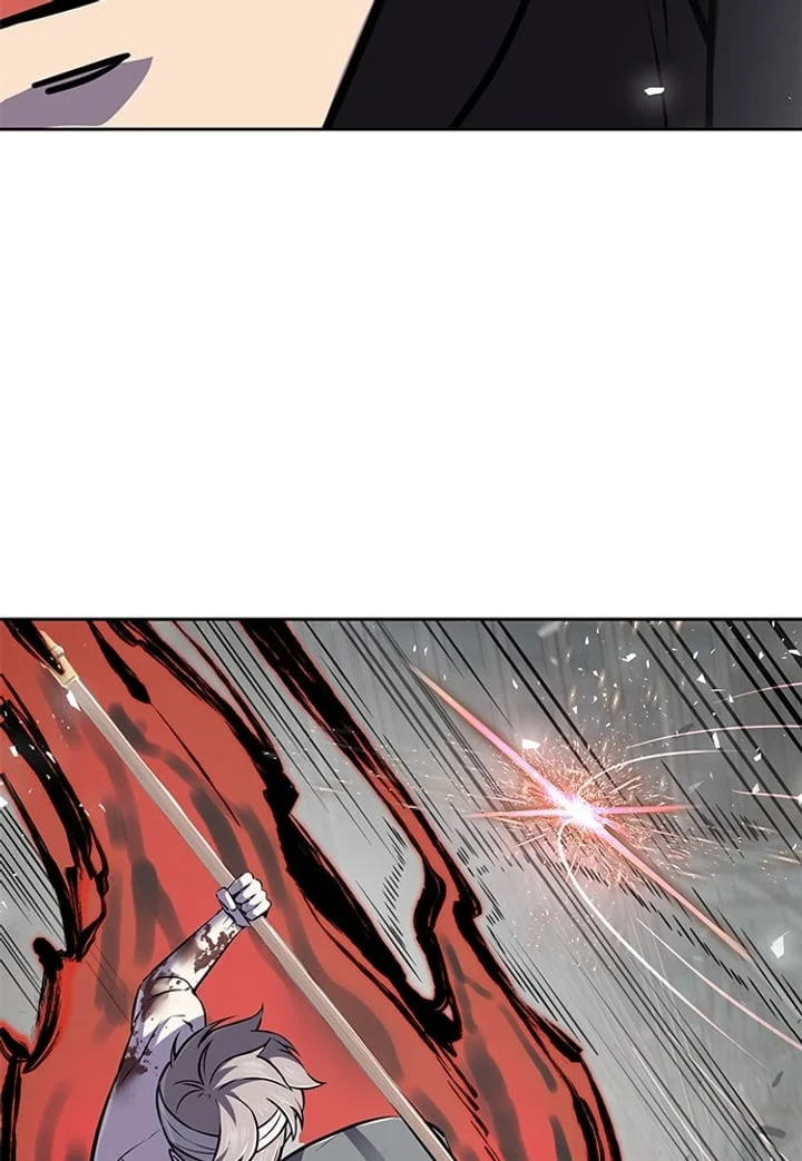 The Boy of Death Chapter 257 - halaman 73
