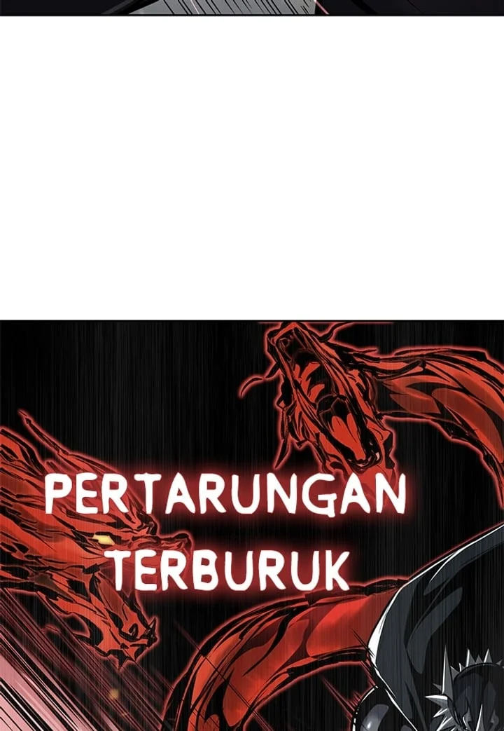 The Boy of Death Chapter 257 - halaman 75