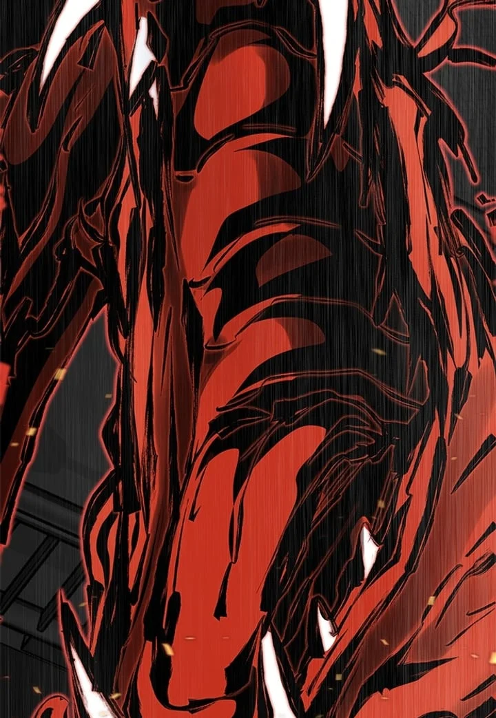 The Boy of Death Chapter 257 - halaman 78