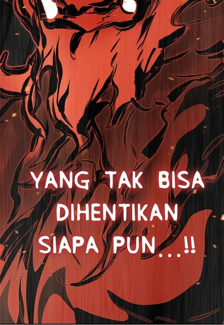 The Boy of Death Chapter 257 - halaman 79