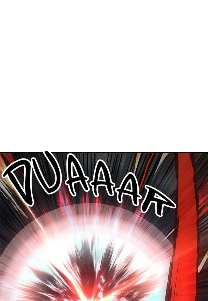 The Boy of Death Chapter 257 - halaman 80