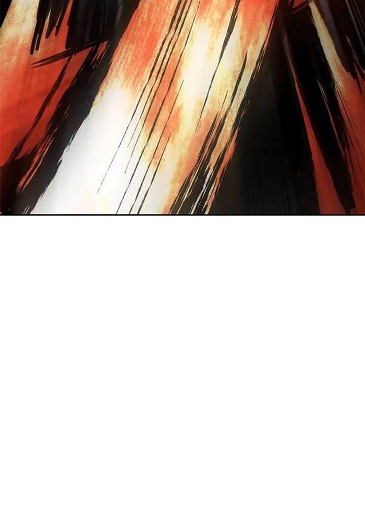 The Boy of Death Chapter 257 - halaman 82