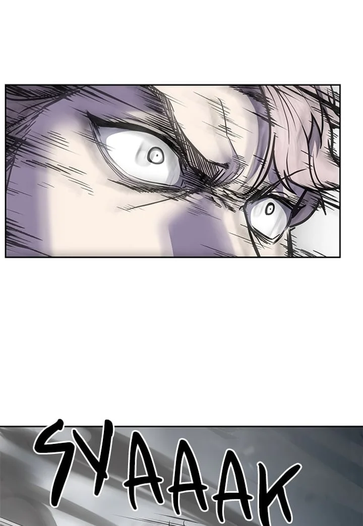 The Boy of Death Chapter 257 - halaman 83