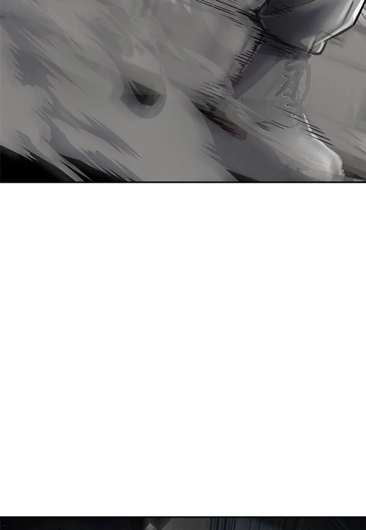 The Boy of Death Chapter 257 - halaman 85