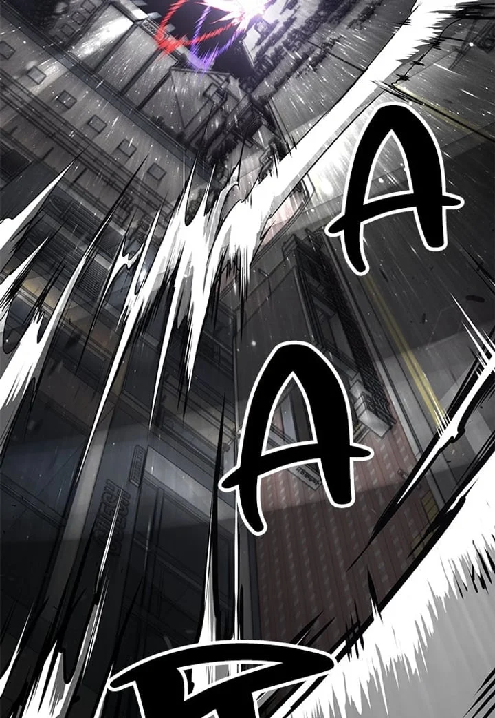 The Boy of Death Chapter 257 - halaman 87