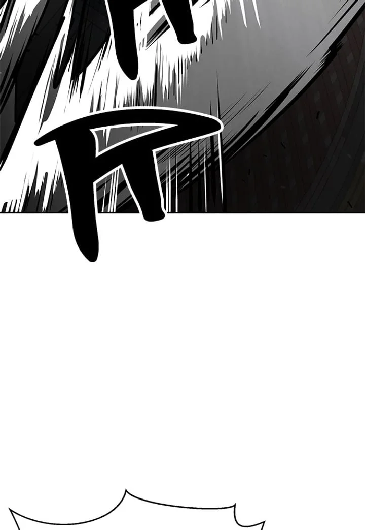 The Boy of Death Chapter 257 - halaman 88