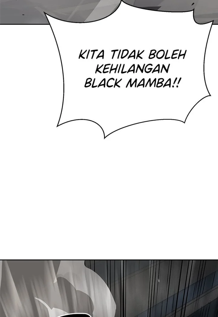 The Boy of Death Chapter 257 - halaman 93