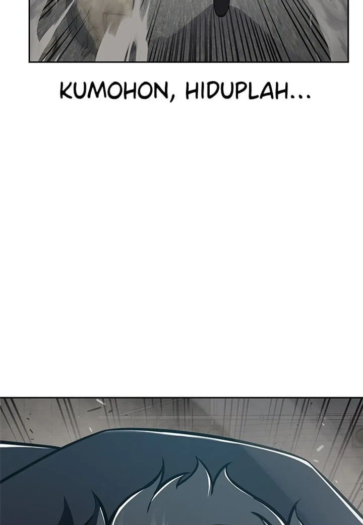 The Boy of Death Chapter 257 - halaman 98