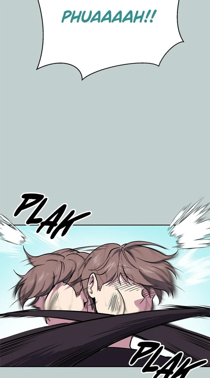 The Boy of Death Chapter 258 - halaman 11