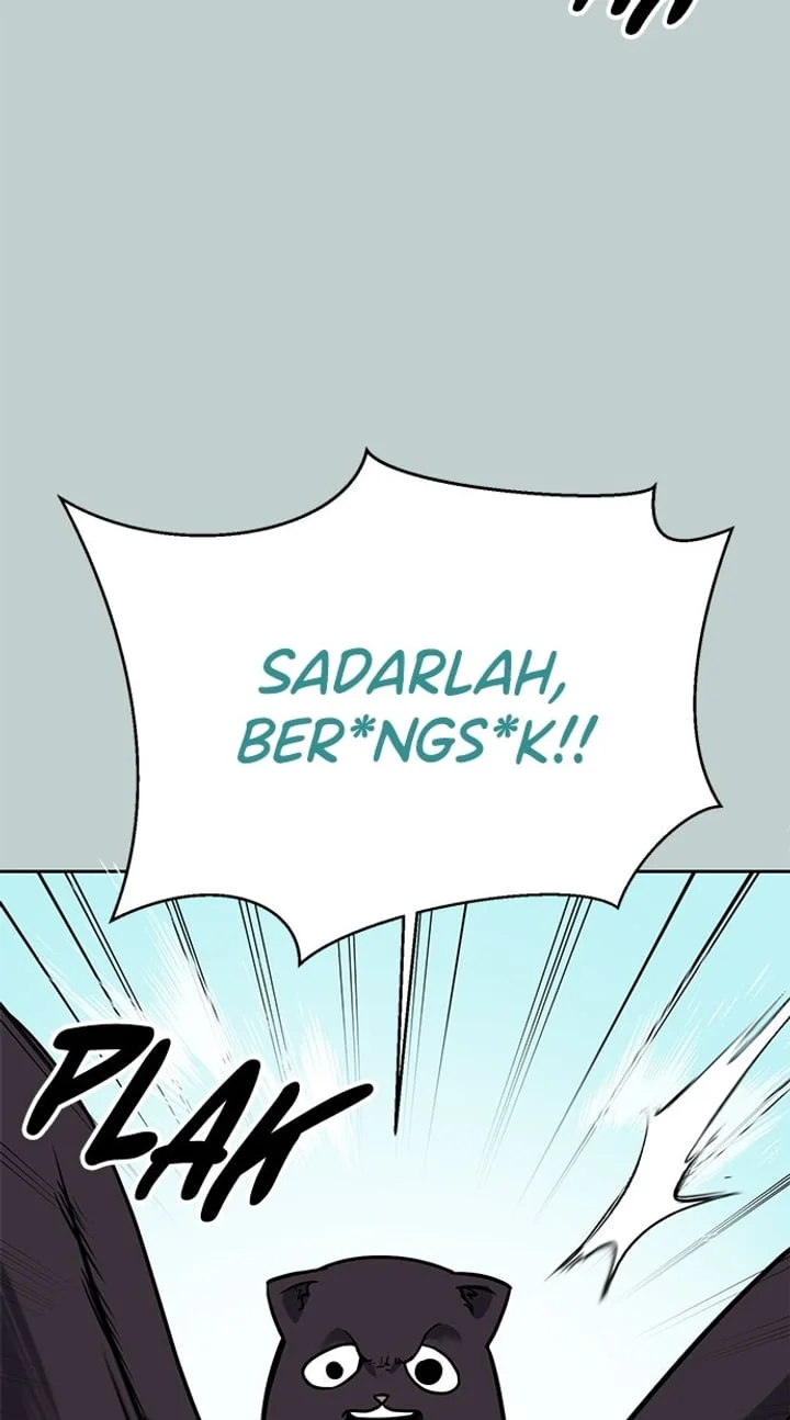 The Boy of Death Chapter 258 - halaman 12