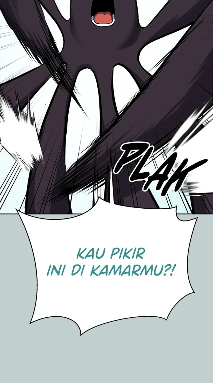 The Boy of Death Chapter 258 - halaman 13