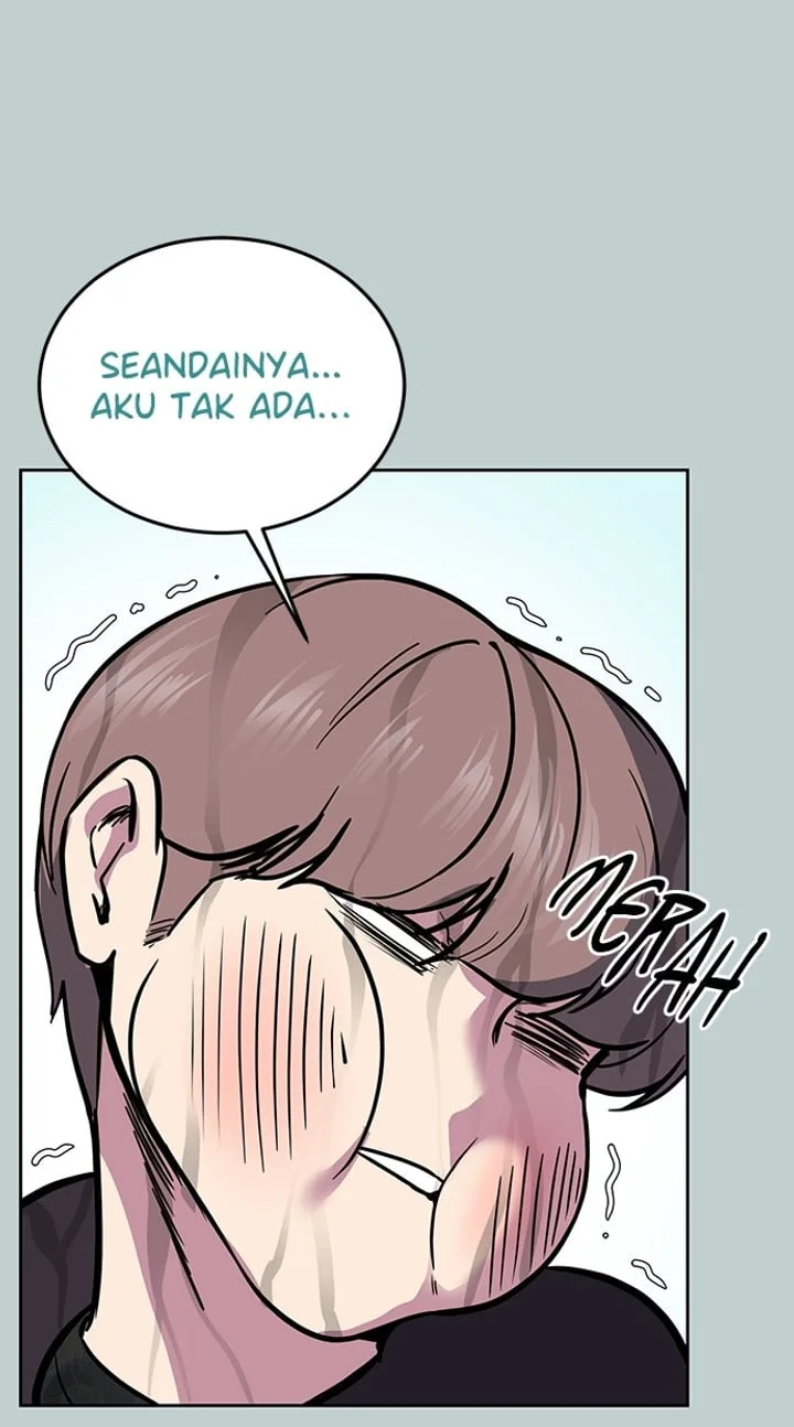 The Boy of Death Chapter 258 - halaman 14