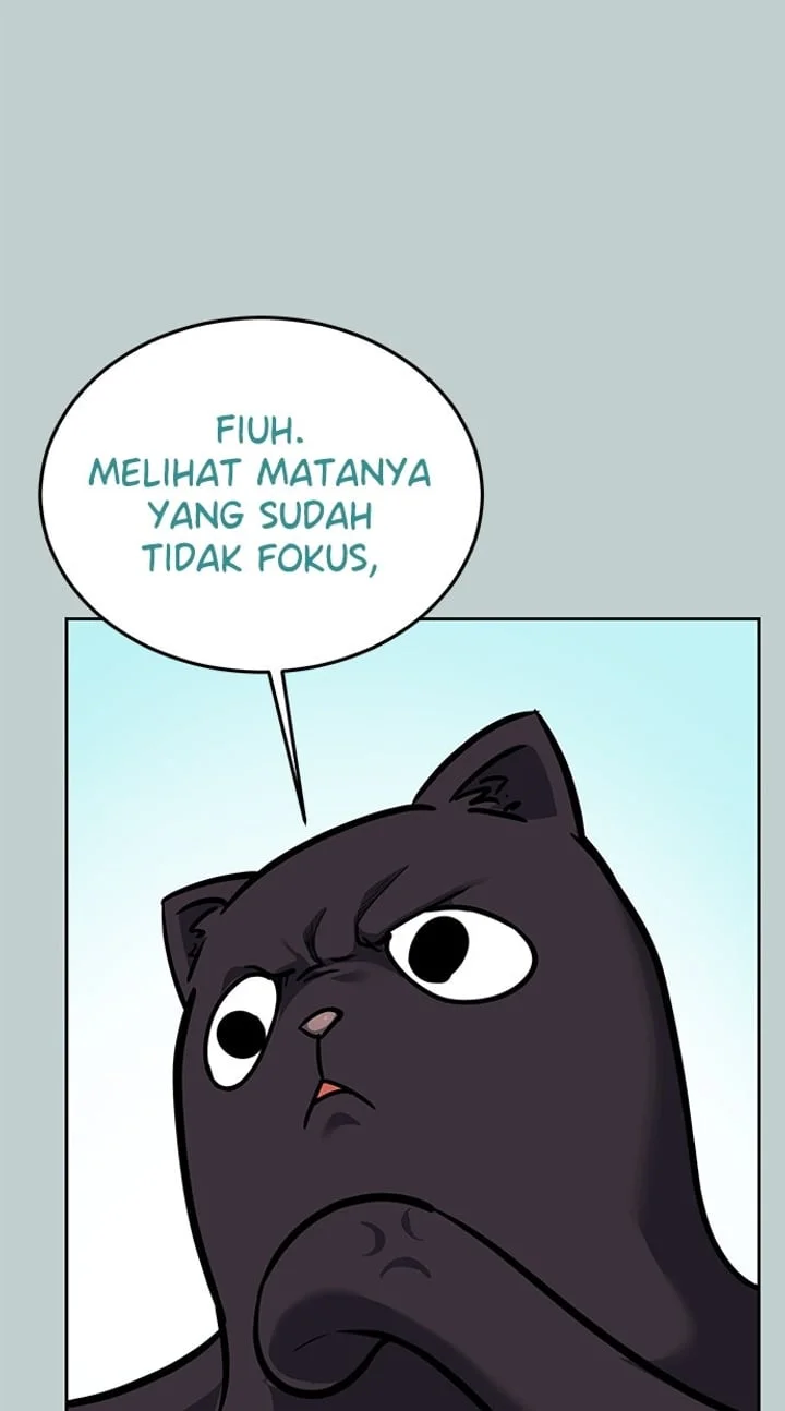 The Boy of Death Chapter 258 - halaman 15