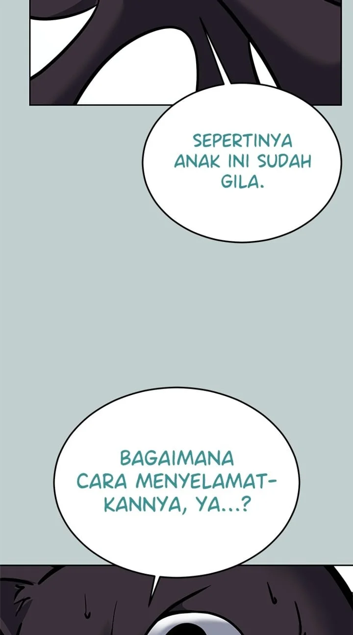 The Boy of Death Chapter 258 - halaman 16