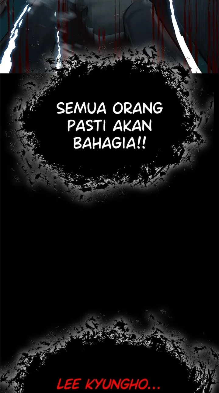 The Boy of Death Chapter 258 - halaman 2