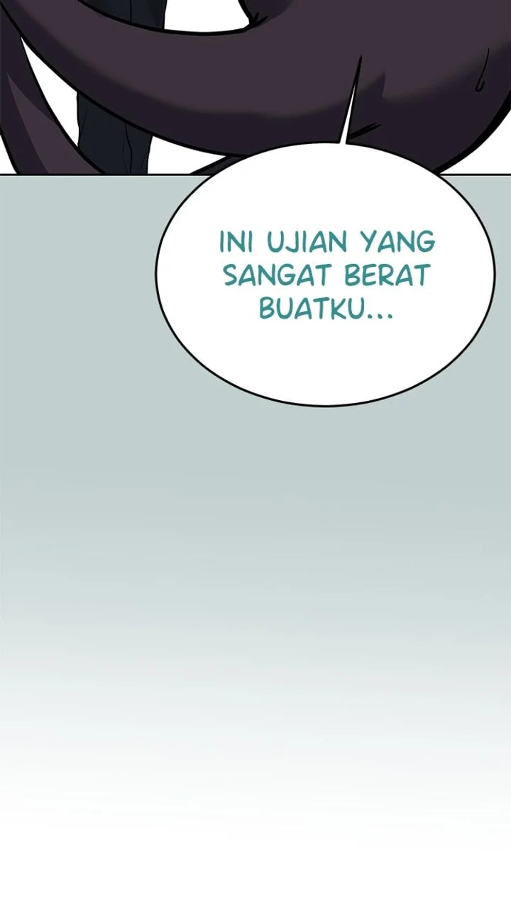 The Boy of Death Chapter 258 - halaman 29